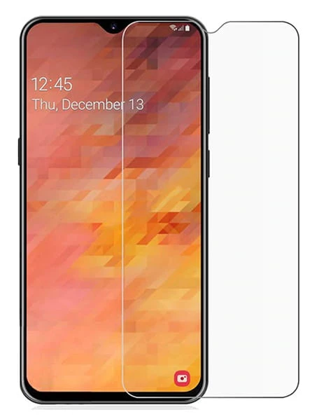 Tempered-Glass-For-Samsung-Galaxy-A10-A30-A50-Screen-Protector-9H-Safety-Protective-Film-On-A.jpg