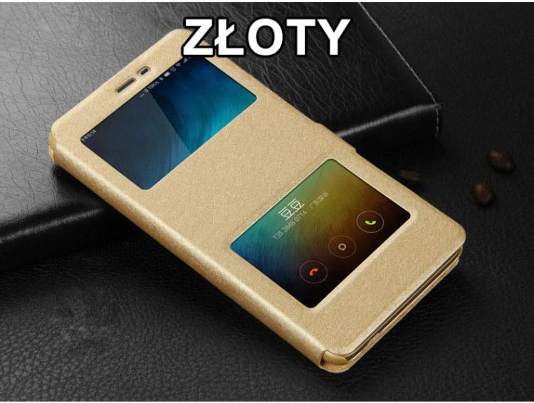 HTB1VzvSMVXXXXbSXXXXq6xXFXXXg - Copy.jpg