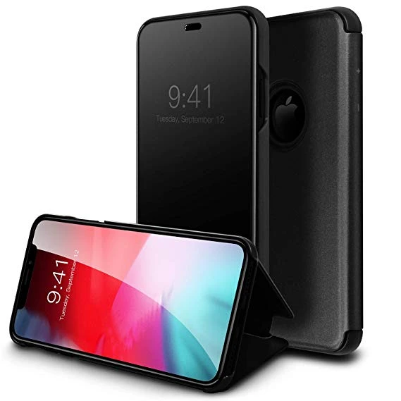 710crKBAaNL._SX569_.jpg