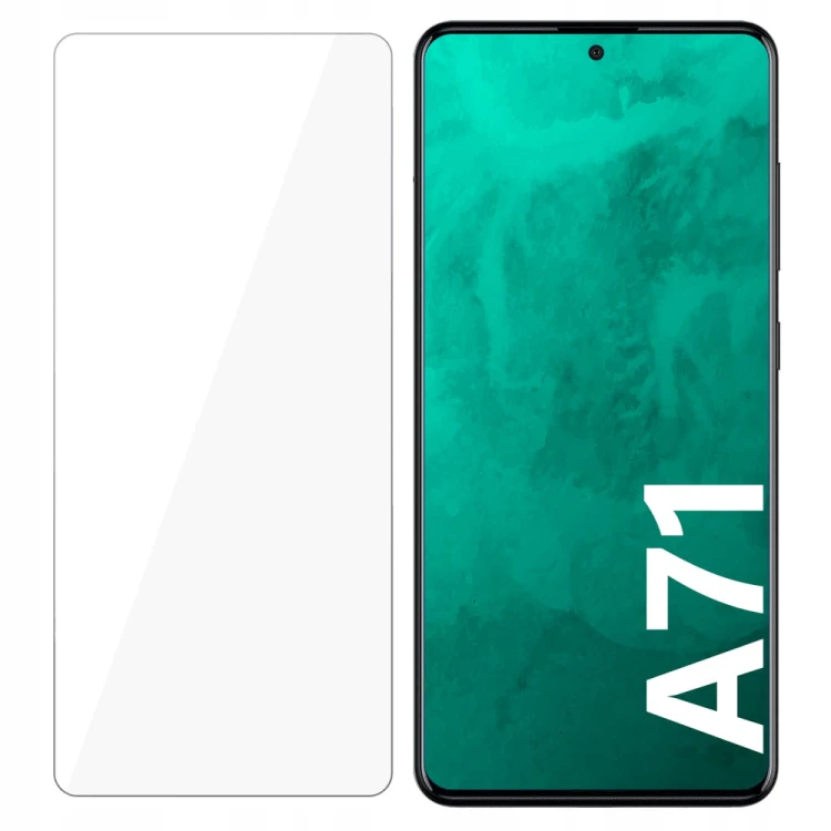 a71 glass szkło.jpg