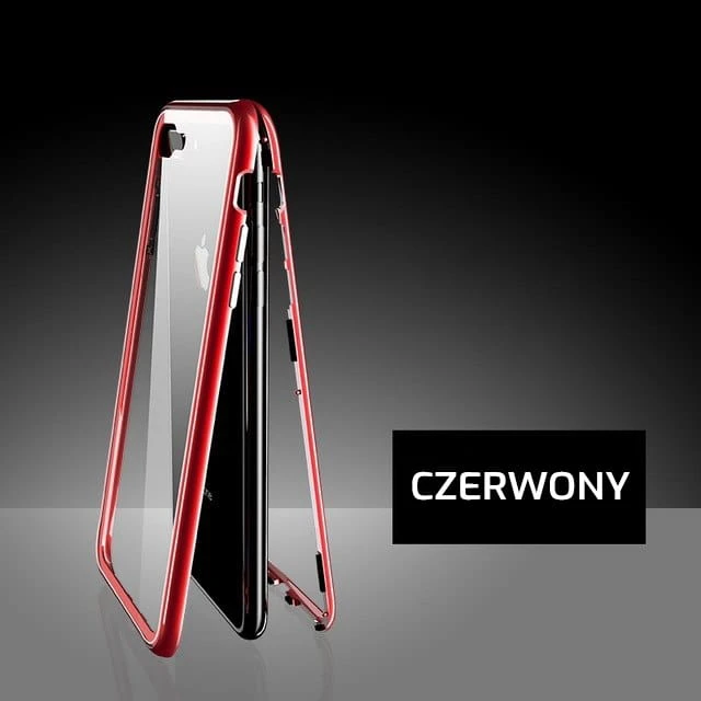 Jasne-360-Adsorpcji-Magnetycznego-Etui-Z-Klapk-Dla-iphone-7-iphone-6s-6s-plus-Coque-Pokrywy.jpg_640x640.jpg