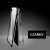 Jasne-360-Adsorpcji-Magnetycznego-Etui-Z-Klapk-Dla-iphone-7-iphone-6s-6s-plus-Coque-Pokrywy.jpg_640x640 (2).jpg