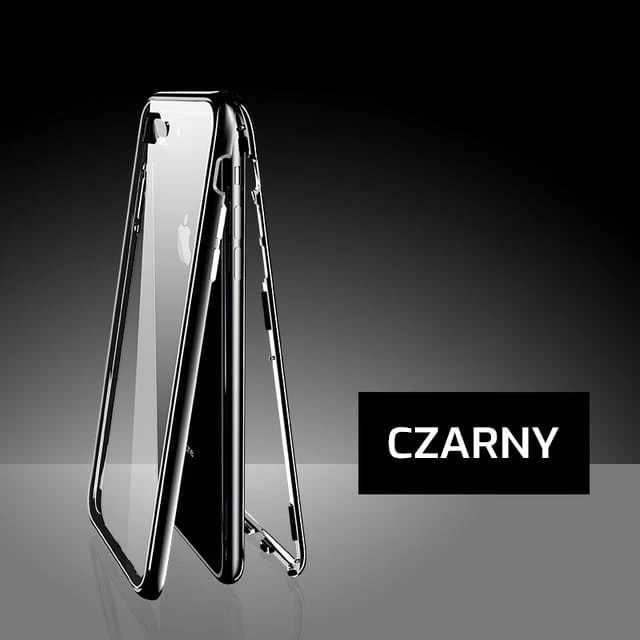 Jasne-360-Adsorpcji-Magnetycznego-Etui-Z-Klapk-Dla-iphone-7-iphone-6s-6s-plus-Coque-Pokrywy.jpg_640x640 (2).jpg
