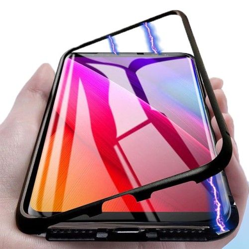 Magneto-Adsorpcji-Magnetycznego-Metalu-Szk-a-Case-do-Samsung-Galaxy-S8-Plus-Powrotem-Przypadkach-Pokrywa-dla.jpg_640x640.jpg
