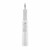 Samochodowy-Bluetooth-AUX-3-5mm-Jack-odbiornik-Bluetooth-po-czenie-bezprzewodowe-Adapter-Bluetooth-nadajnik-samochodowy-Auto.jpg_640x640.jpg