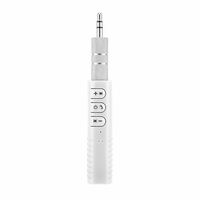 Samochodowy-Bluetooth-AUX-3-5mm-Jack-odbiornik-Bluetooth-po-czenie-bezprzewodowe-Adapter-Bluetooth-nadajnik-samochodowy-Auto.jpg_640x640.jpg