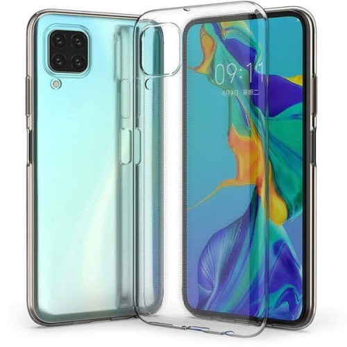 p40 lite gumowe etui silikonowe.jpg