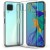 p40 lite gumowe etui silikonowe.jpg