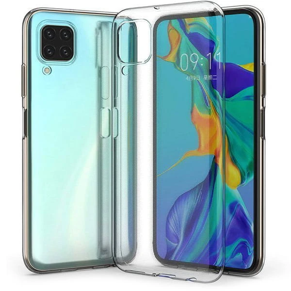 p40 lite gumowe etui silikonowe.jpg