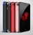 HTB1N28RkGagSKJjy0Fgq6ARqFXap.jpg