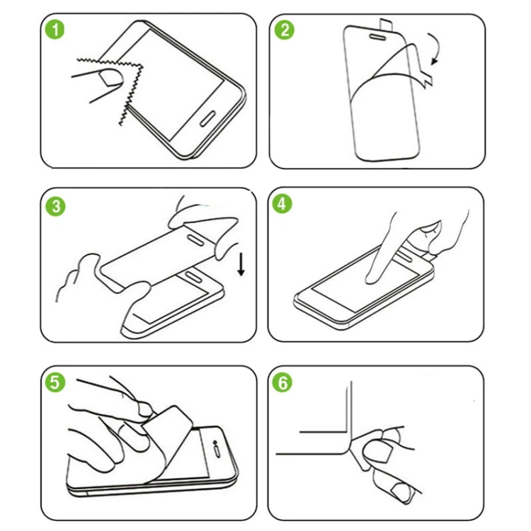tempered-glass-screen-protector-installation-guide.jpg