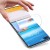 2Pcs-Screen-Protector-For-Huawei-P40-P30-P20-Lite-Pro-P-Smart-2019-Full-Cover-Hydrogel (1)-min.jpg