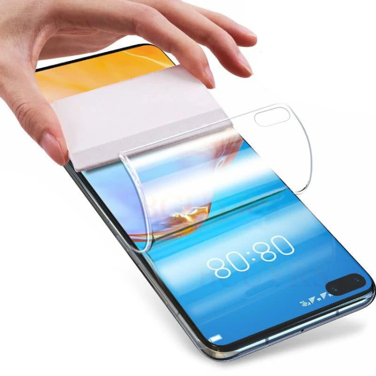2Pcs-Screen-Protector-For-Huawei-P40-P30-P20-Lite-Pro-P-Smart-2019-Full-Cover-Hydrogel (1)-min.jpg