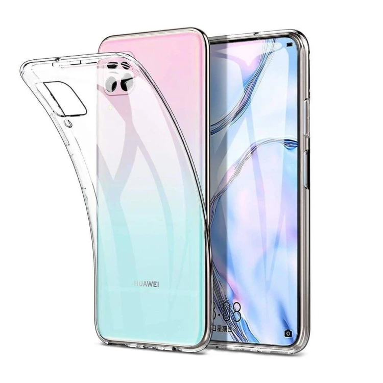 p40 lite crystal.jpg