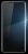 za.jpg