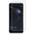 Panzer-Full-Fit-Curved-Tempered-Glass-Screen-Protector-for-Huawei-P10-Transparent-13032017-01-p.jpg