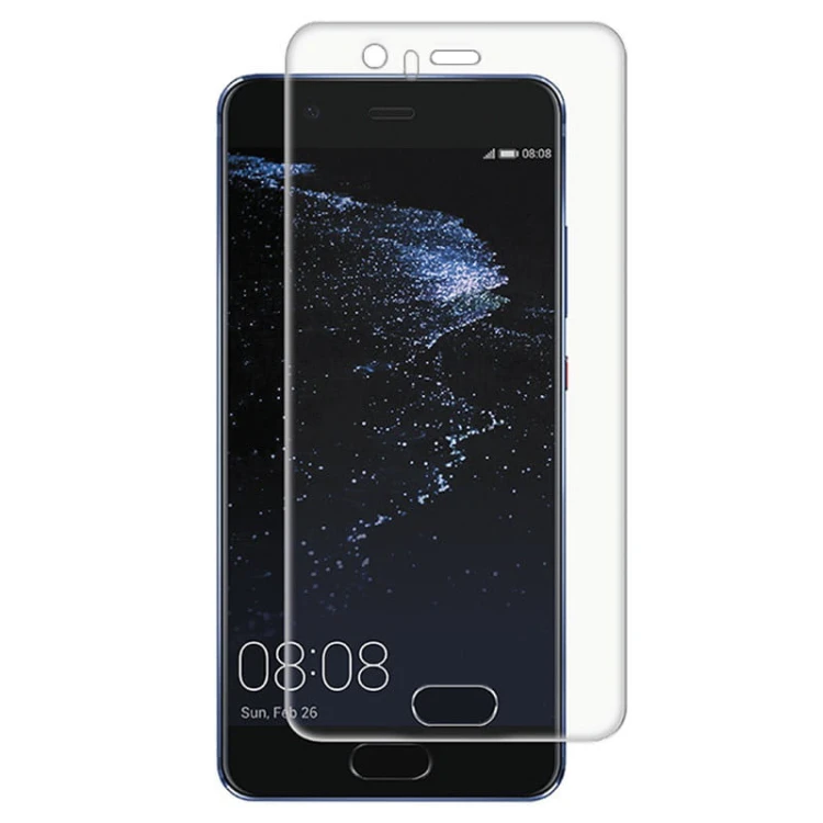Panzer-Full-Fit-Curved-Tempered-Glass-Screen-Protector-for-Huawei-P10-Transparent-13032017-01-p.jpg