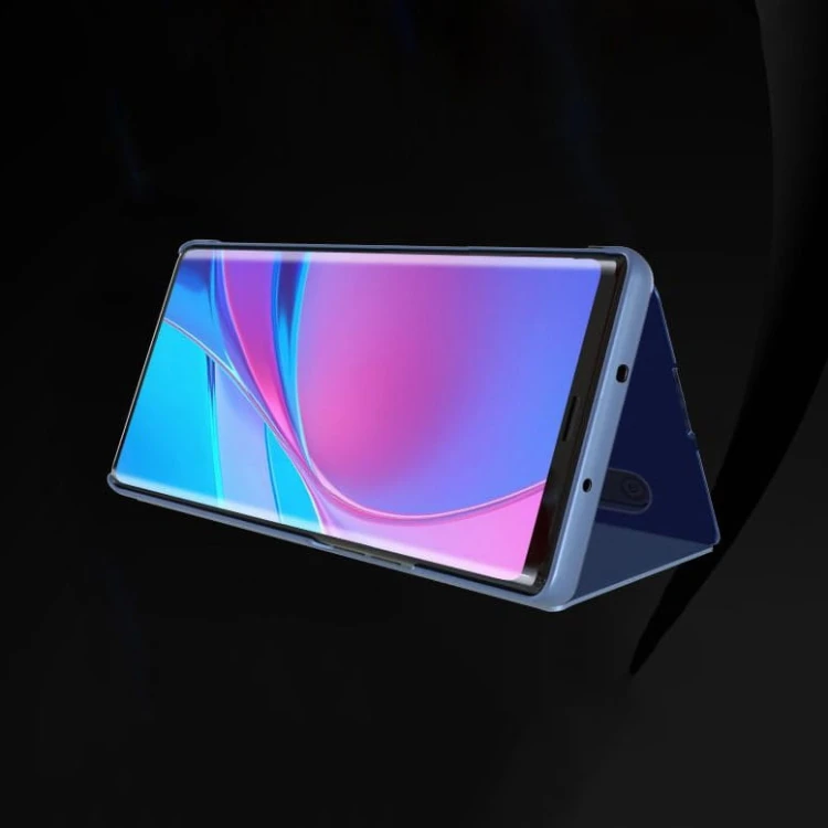 Smart-Mirror-View-Flip-Phone-Case-For-Xiaomi-Redmi-Note-9-9S-8T-8-7-6 (1)-min.jpg