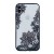 xs max.jpg