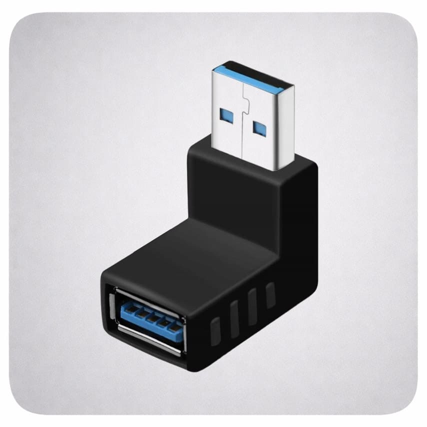 usb kierunki przedluzki.jpg