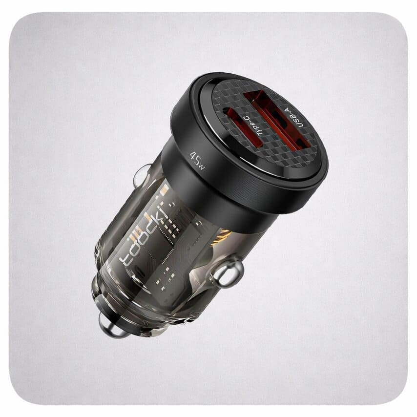 ladowarka samochodowa (1).jpg