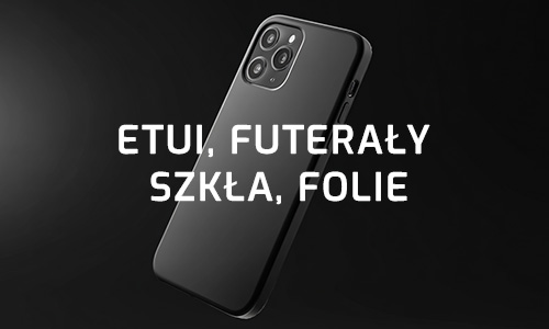 Untitled-1 SMALL.jpg