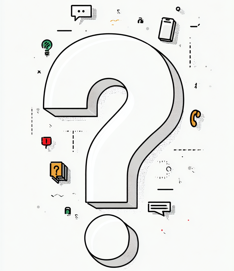 Grafika informacyjna modułu