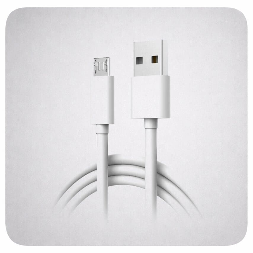 micro usb (1).jpg