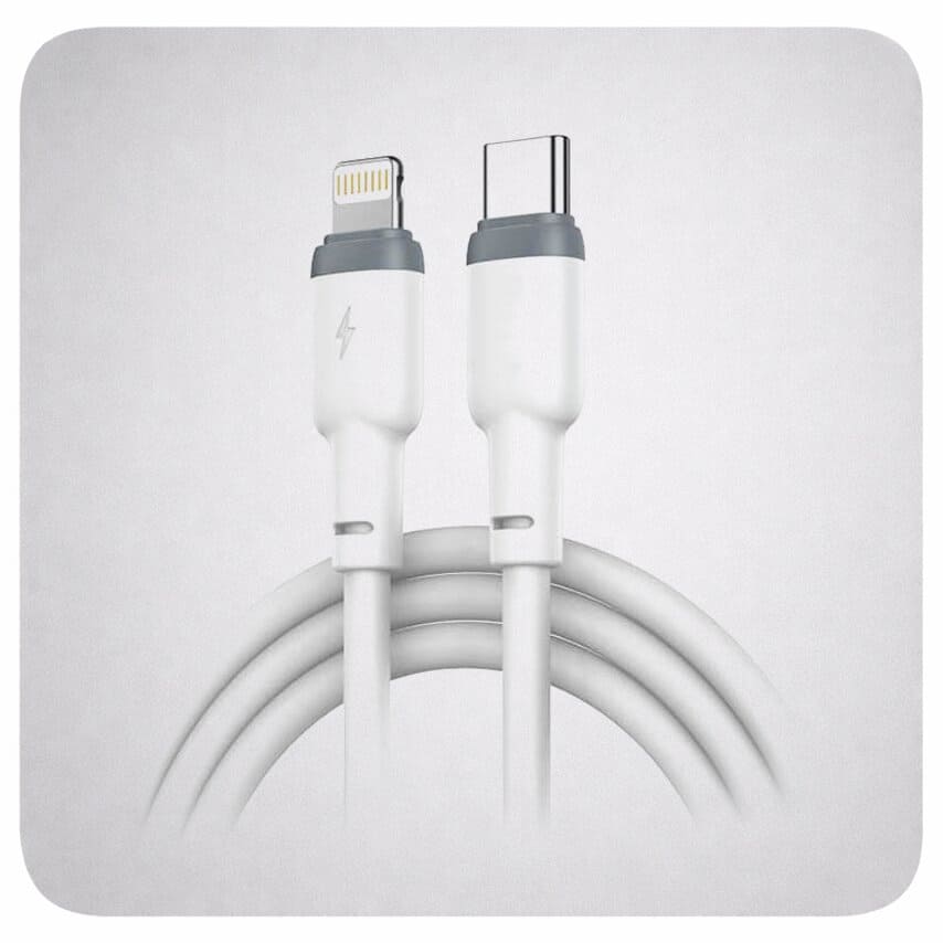 lightning usb-c (1).jpg