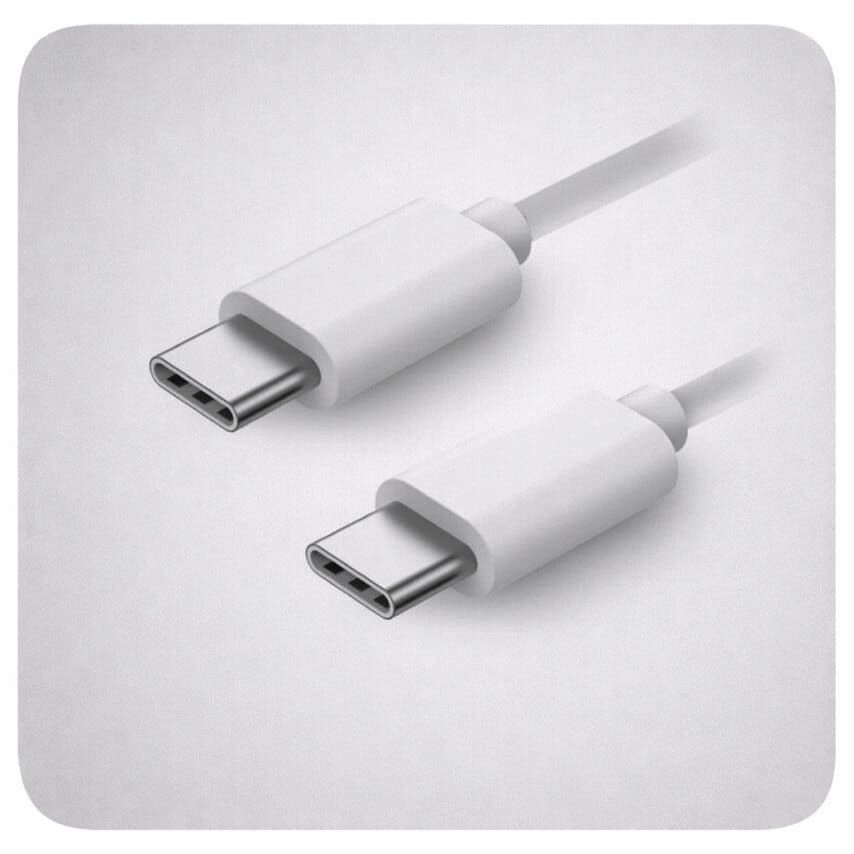 usb-c usb-c (1).jpg