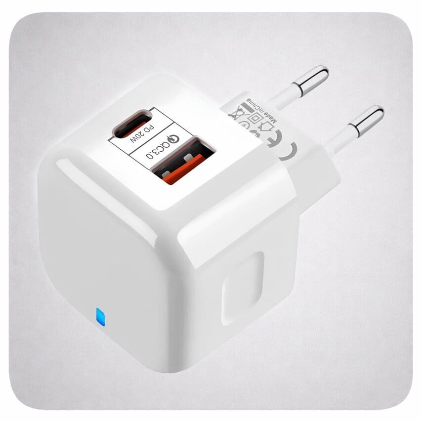 ladowarka sieciowa (1).jpg