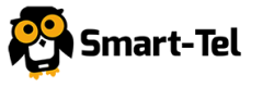 Smart-tel - strona główna