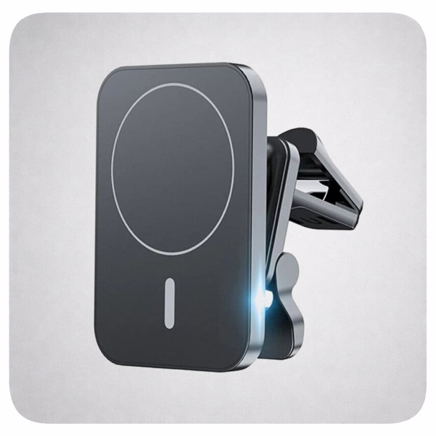 magsafe do samochodu (1).jpg