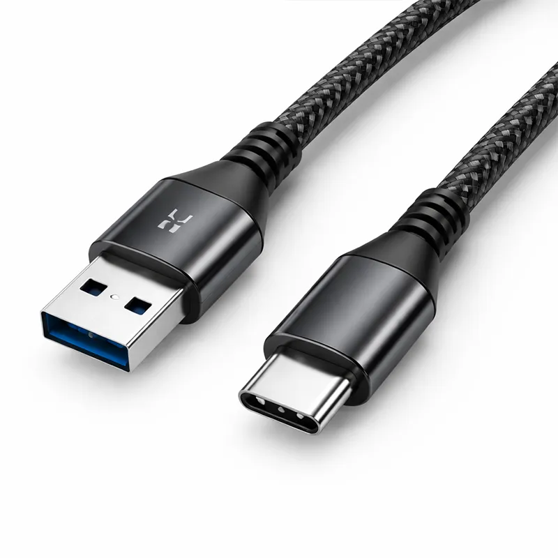 Kable Usb-C - Usb-A