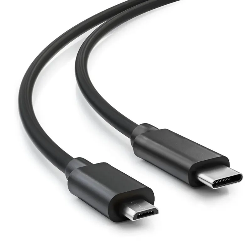 Kable MicroUSB