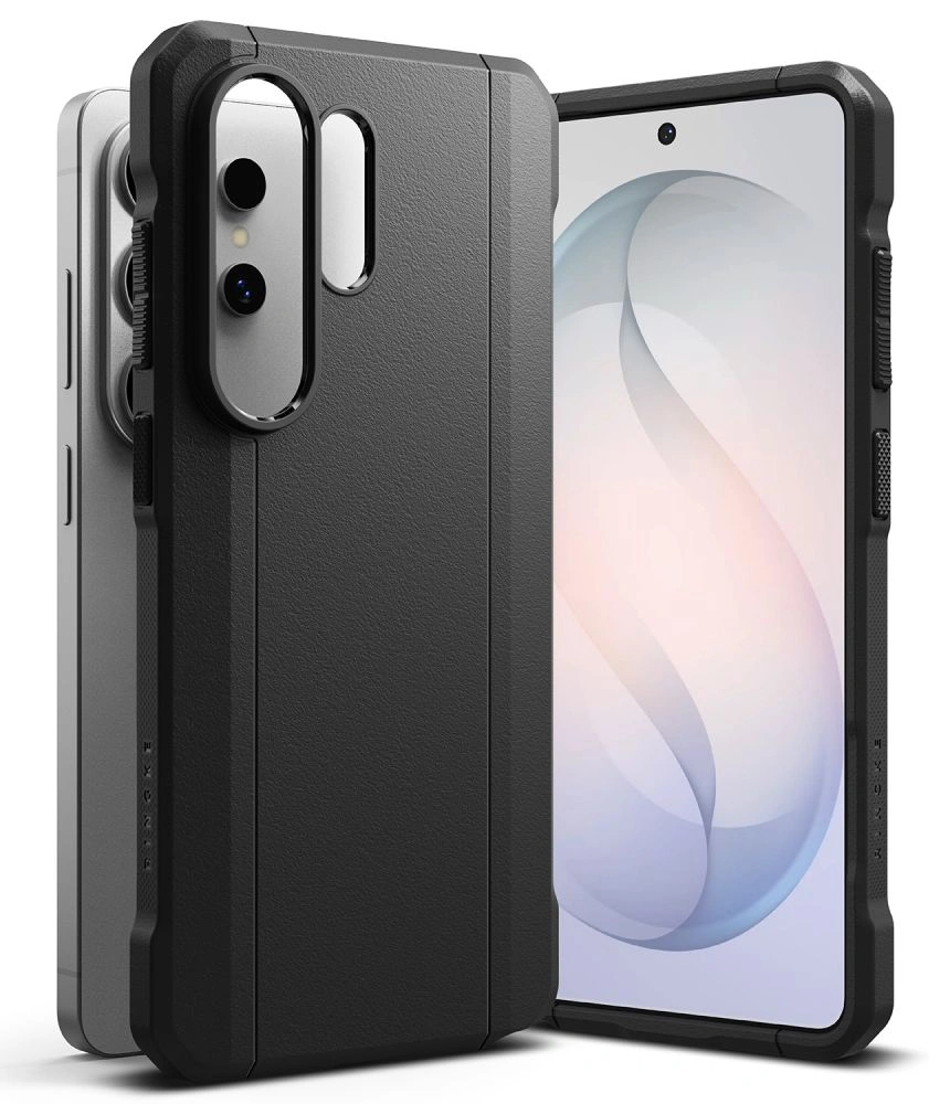 Ringke Onyx Alfa Samsung Galaxy S26 Ultra Black