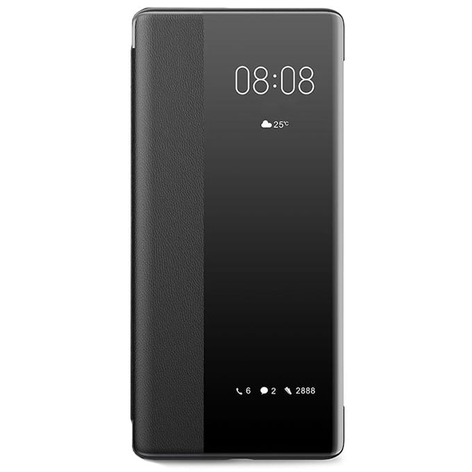 Smart View - Samsung Galaxy Note 10 (6,28")