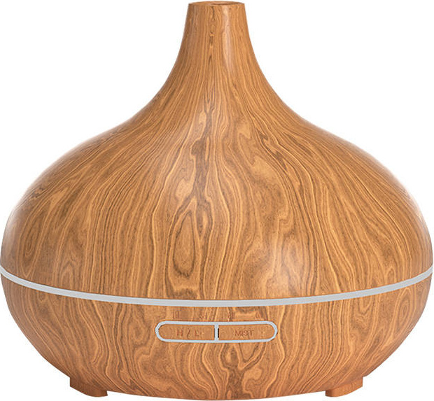 Meross MOD150HK(EU) Smart Wi-Fi Essential Oil Diffuser (HomeKit)