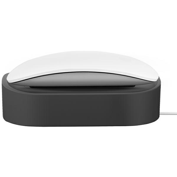 Stacja dokująca UNIQ Nova - dla Magic Mouse i AirPods