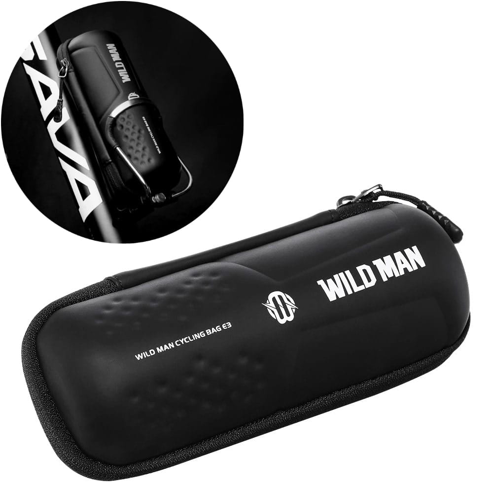 WildMan E3 Etui / Pokrowiec na Uchwyt Bidonu