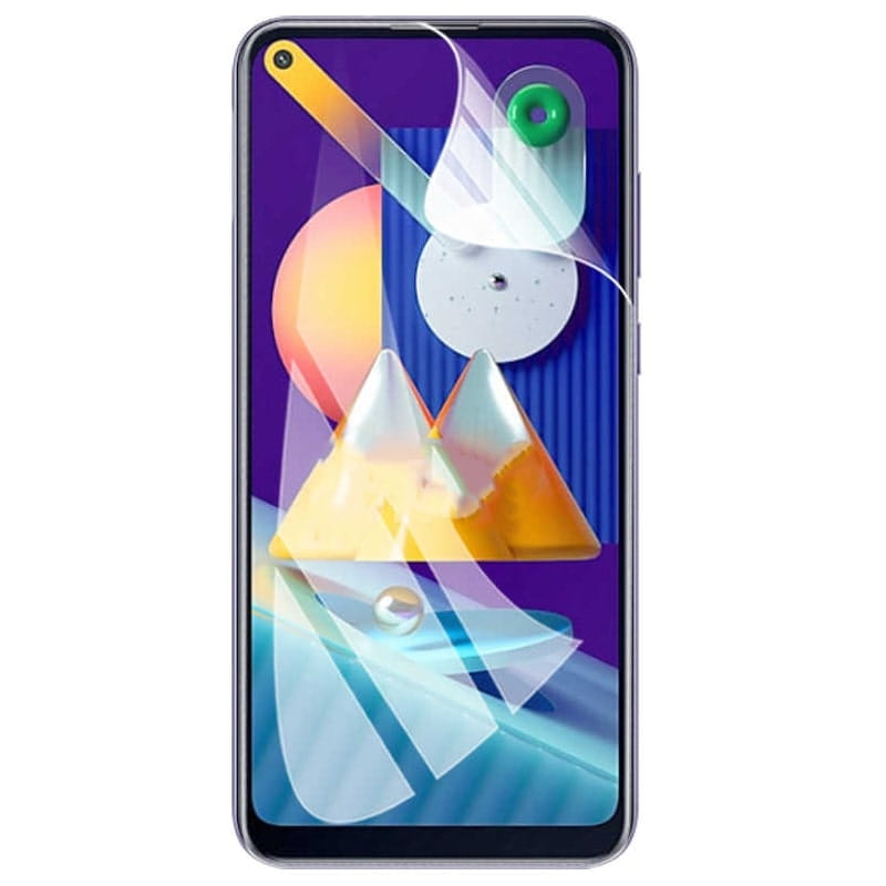 Hydrogel Folia Ochronna Samsung Galaxy A11 / M11