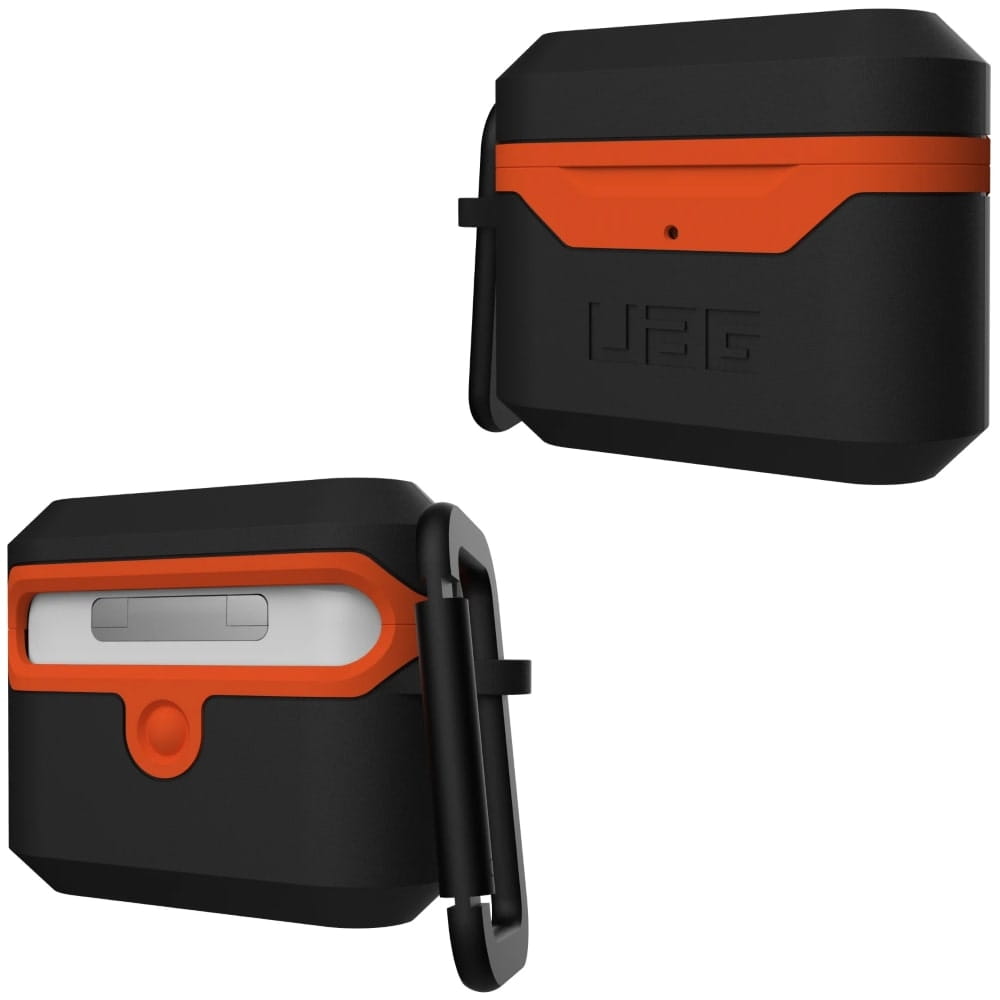 Etui Pancerne UAG Hardcase V2 do Apple AirPods Pro