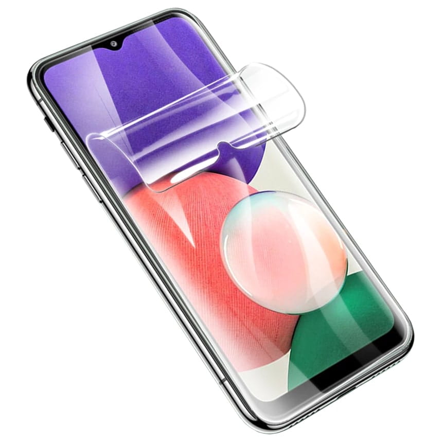 Hydrogel Folia Ochronna - Samsung Galaxy A22 4G