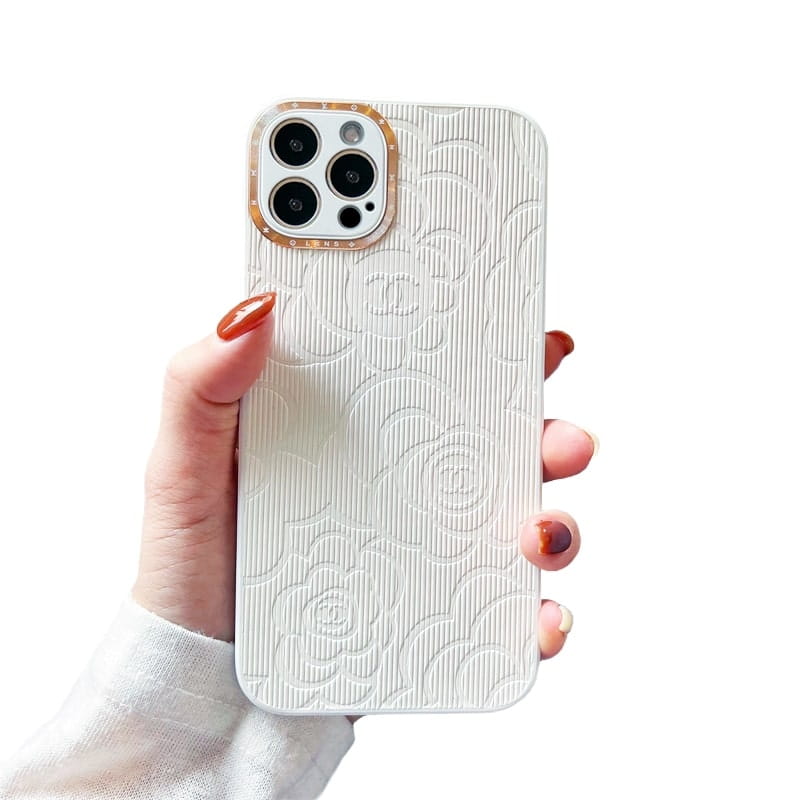 Etui Kobiece Wzory - Apple iPhone 11 Pro