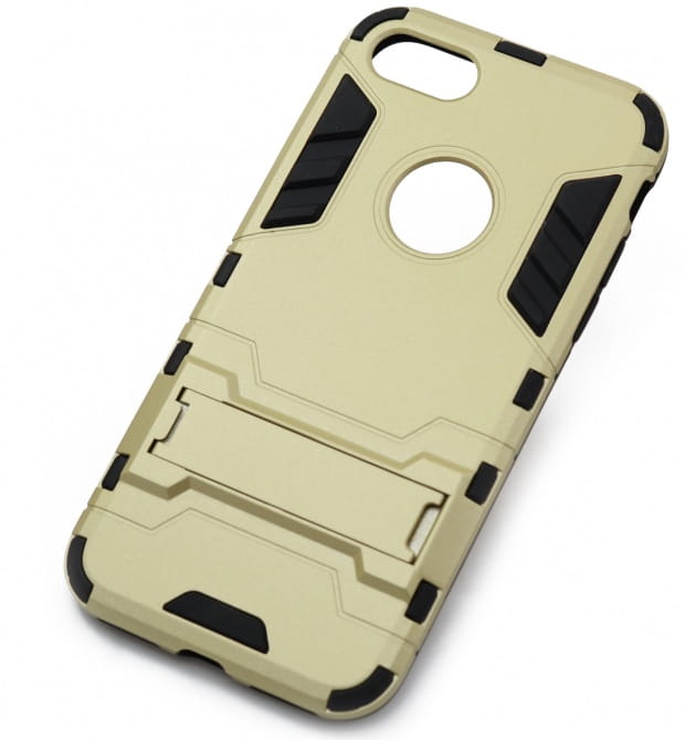 Pancerna obudowa etui armor case apple iPhone SE 3 / SE 2022
