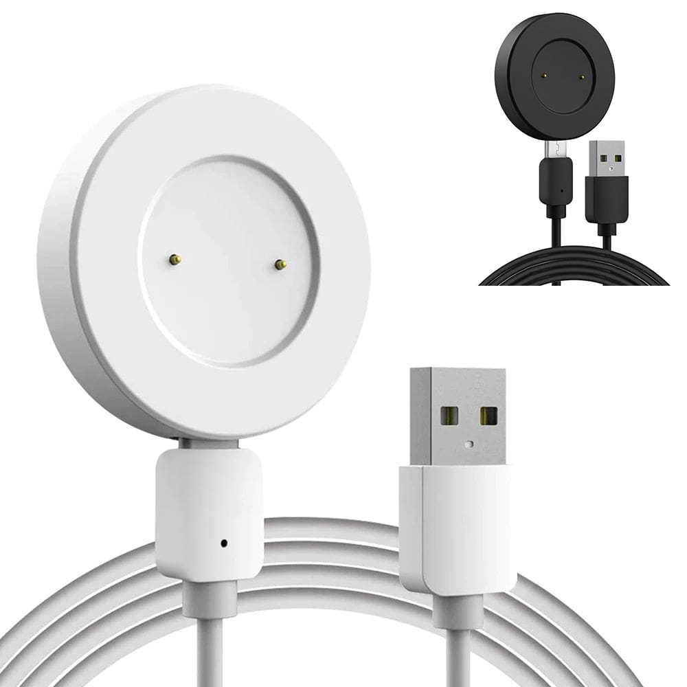 Klips / Ładowarka USB do Smartwatcha - Huawei Seria GT / Honor
