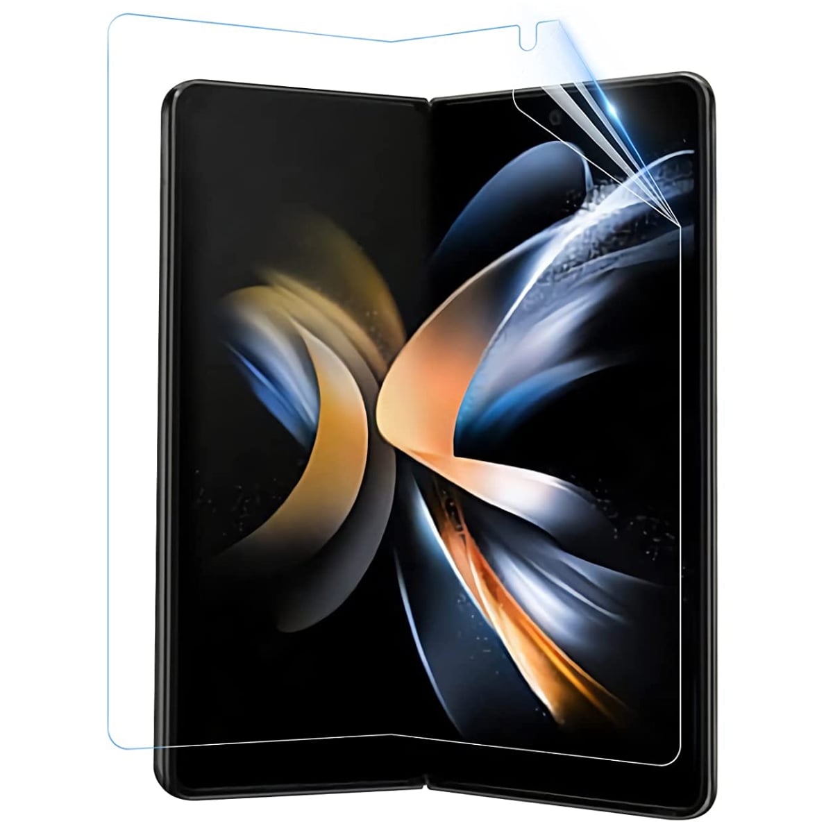 Hydrogel Folia Ochronna - Samsung Galaxy Z Fold 4