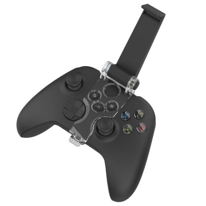 Uchwyt na Smartfona do Pada Xbox Series S / X