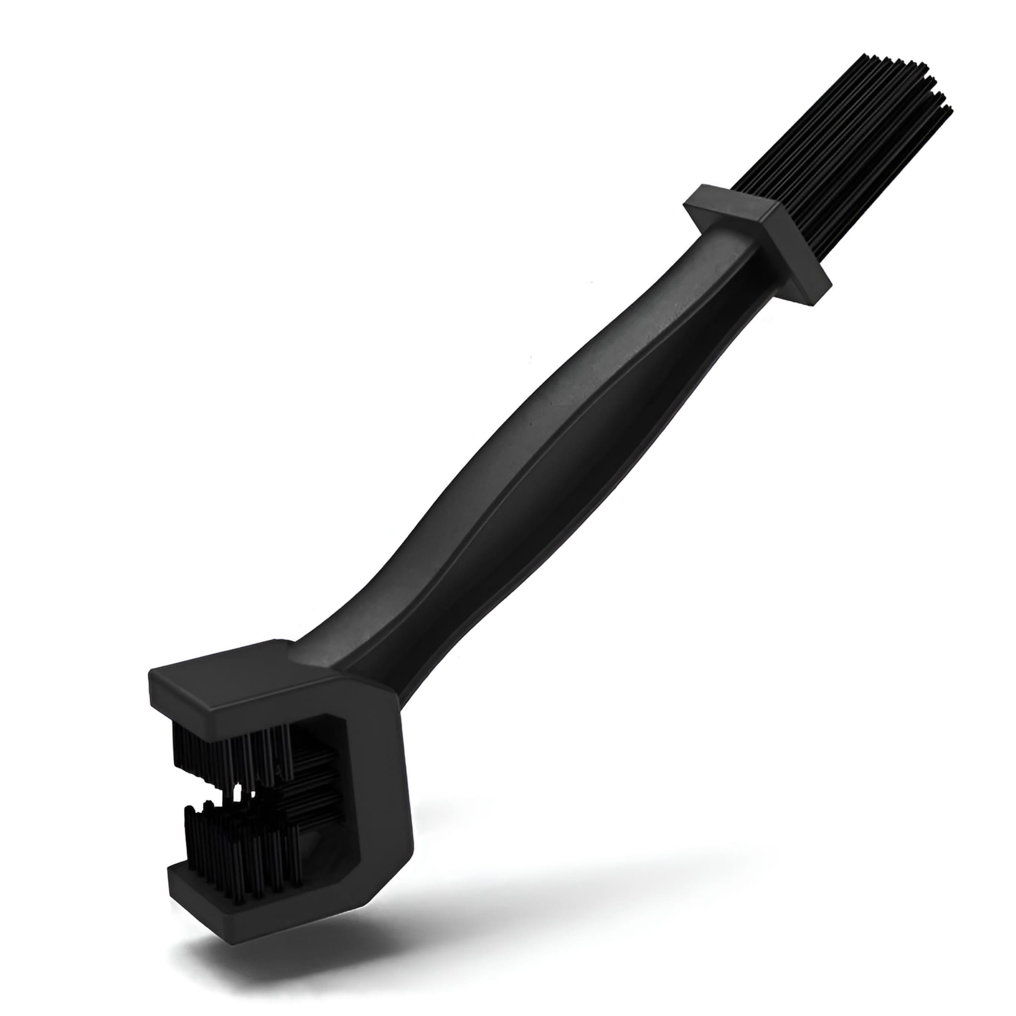 Szczotka do Czyszczenia Łańcucha  - Do Roweru, Motocykla