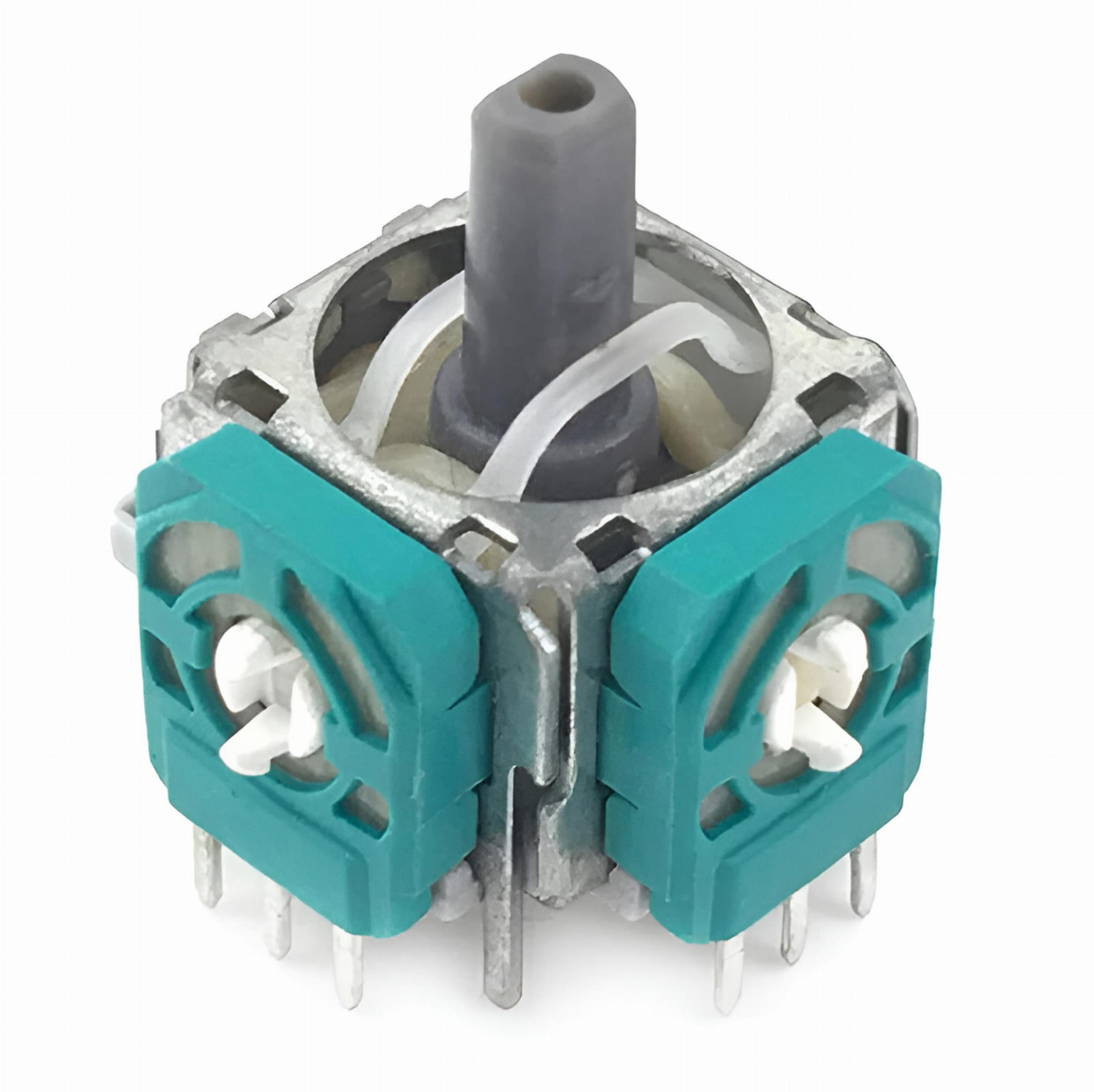 Analog do Pada od Xbox One